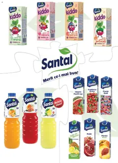 Noul catalog Mega Image – valabil de la 28.08.2025 | Pagină: 6
