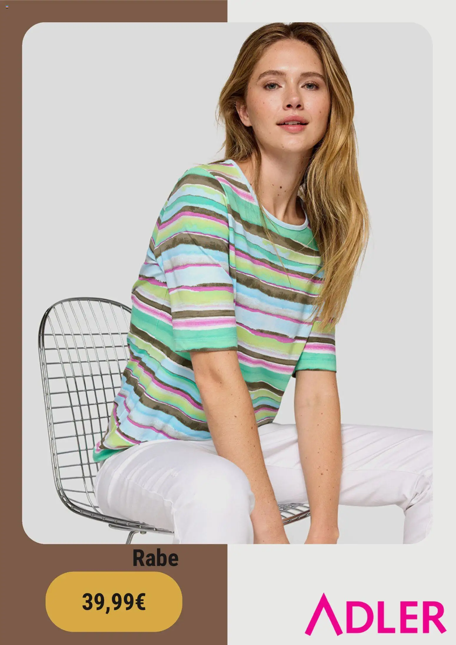 Adler Prospekt 	 – gültig ab 06.03.2026 | Seite: 4