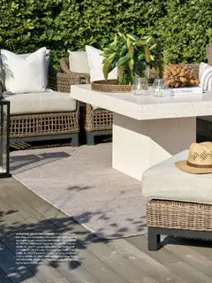 Forhåndsvisning av Bohus Hagemagasinet 2025 gyldig fra 01.03.2025 | Side: 14