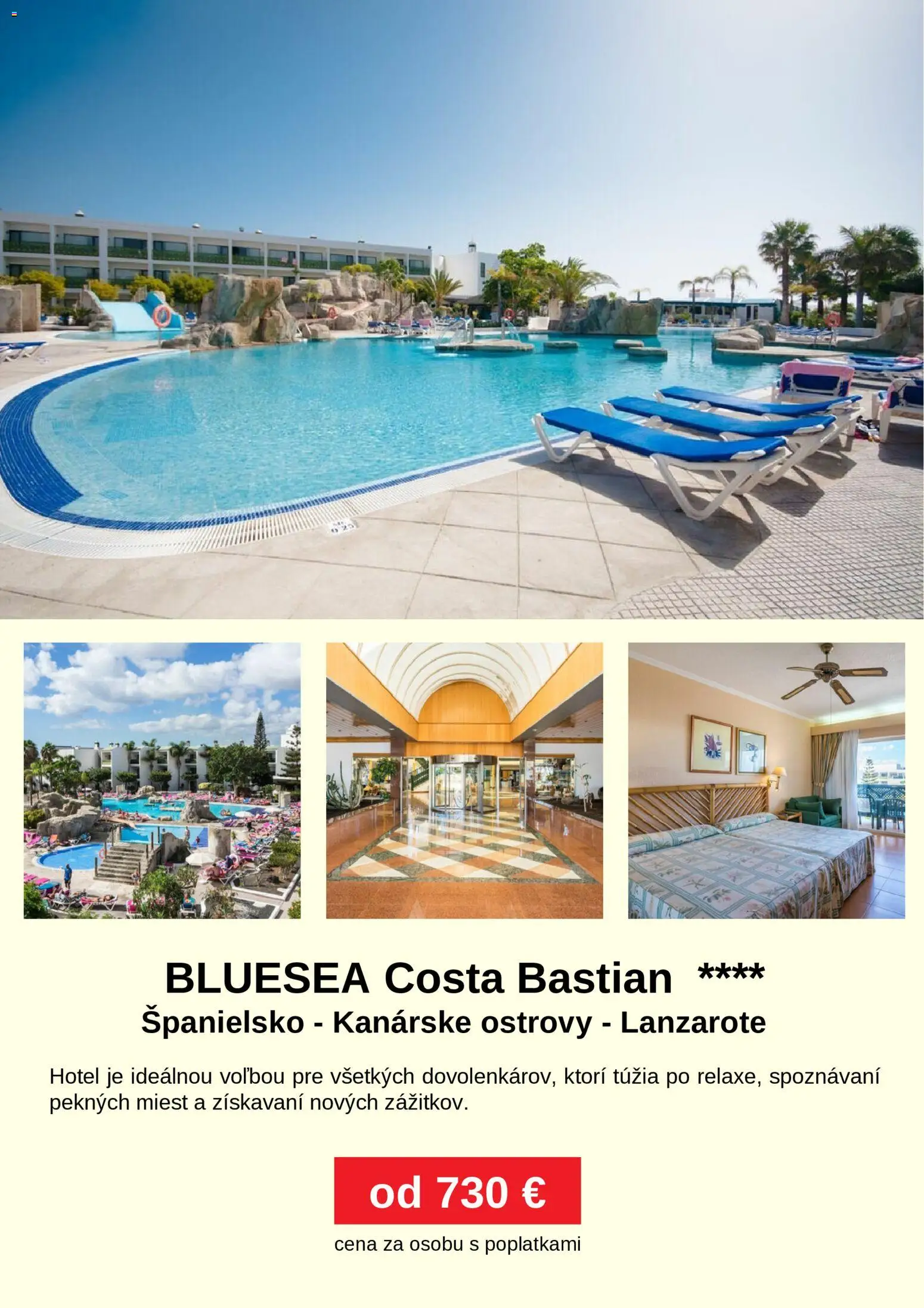 Nové Turancar akcie – leták je platný od 28.11.2025 | Strana: 10