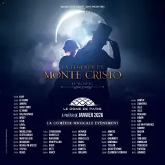 Carrefour contact - Prévisualisation de Carrefour le book de vos sorties valide à partir de 01.10.2025 | Page: 35