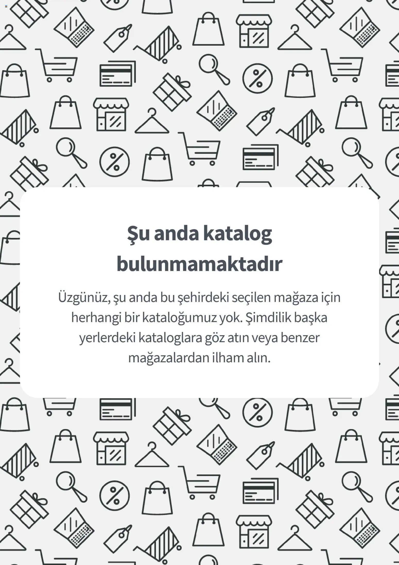 Vatan Bilgisayar İndirim - 15.12.2025 tarihinden itibaren geçerlidir | Sayfa: 1