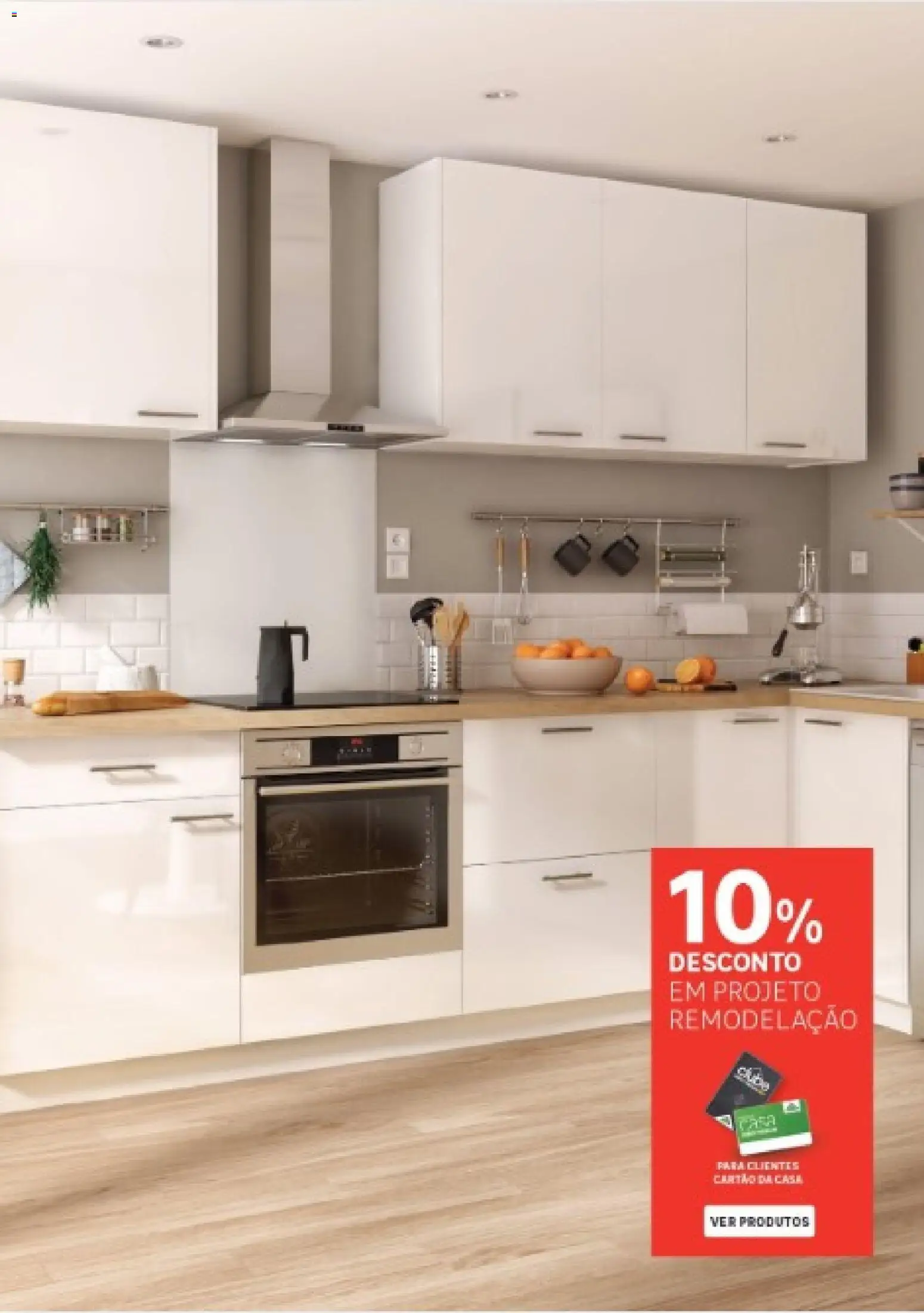 Leroy Merlin Madeira │ válido de 11.12.2025 | Página: 16