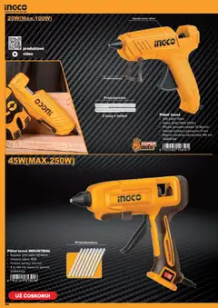 Kinekus leták platný od 27.10.2025 | Strana: 46