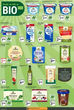 Globus prospekt Limburg	 ab 26.10.2025 gültig | Seite: 17 | Produkte: Feta, Käse, Tomaten, Schafskase