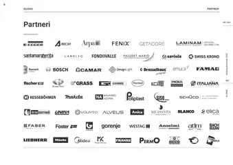 Elgrad - Katalog 2025 - Pregled kataloga iz trgovine Elgrad, vrijedi od 06.10.2025 | Stranica: 561