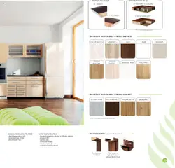 Ofertele Proges valabile de la 01.08.2025 | Pagină: 35 | Produse: Ușă