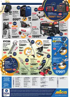 MICA specials catalogue – valid from 13.10.2025 | Page: 2