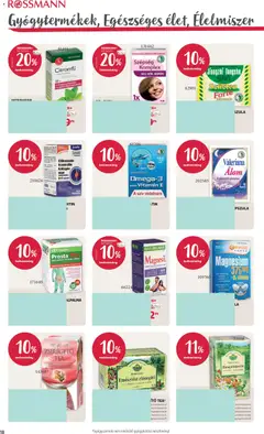 Omega-3 with Vitamin E, Deep Sea Fish Oil, A szív védelmére, 60db softgel caps, 1300mg capsules - amely érvényes a következő dátumtól: 20.04.2026 | Oldal: 22