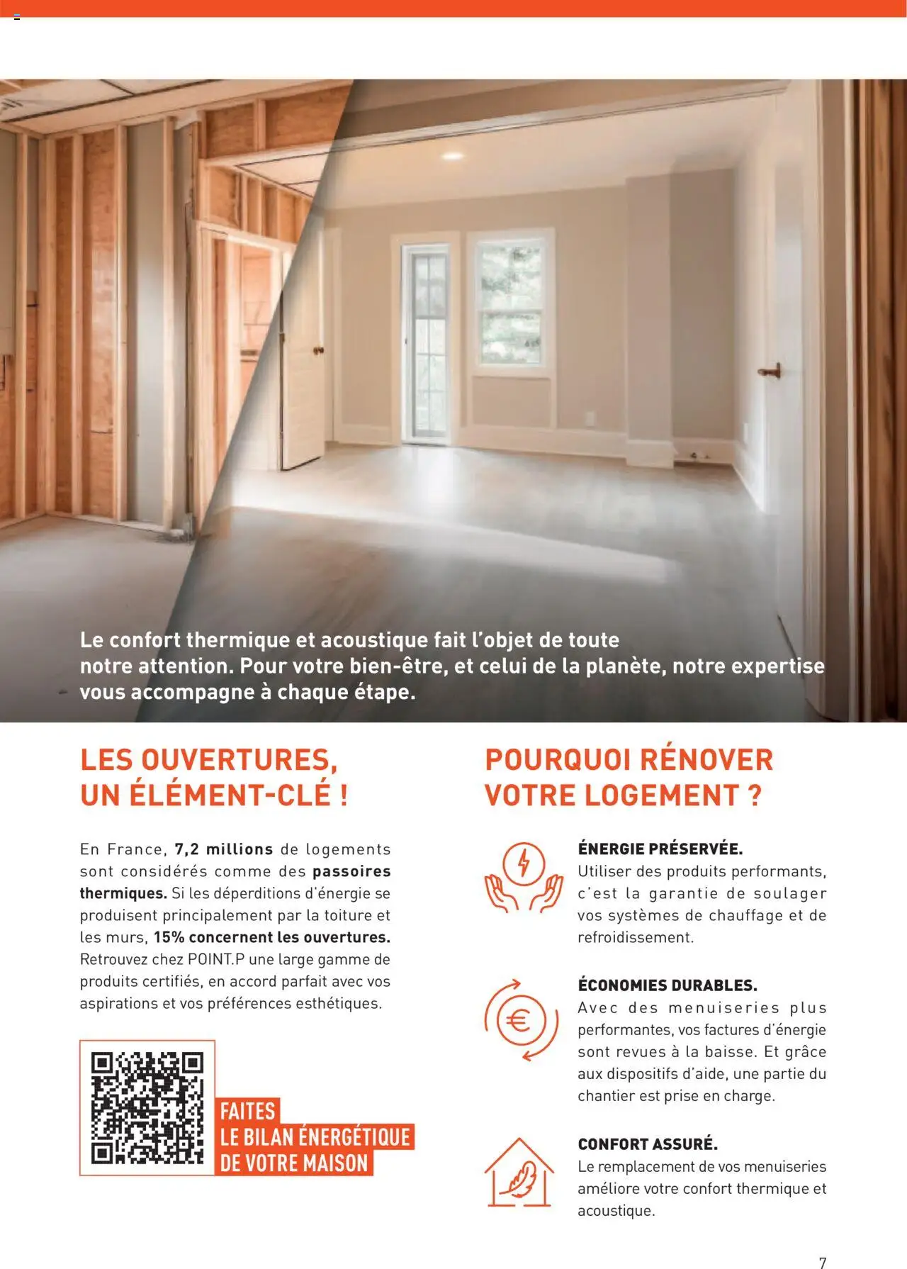 | Page: 7 | Produits: Prise