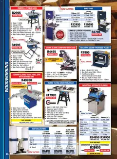 Adendorff specials catalogue – valid from 01.02.2026 | Page: 28