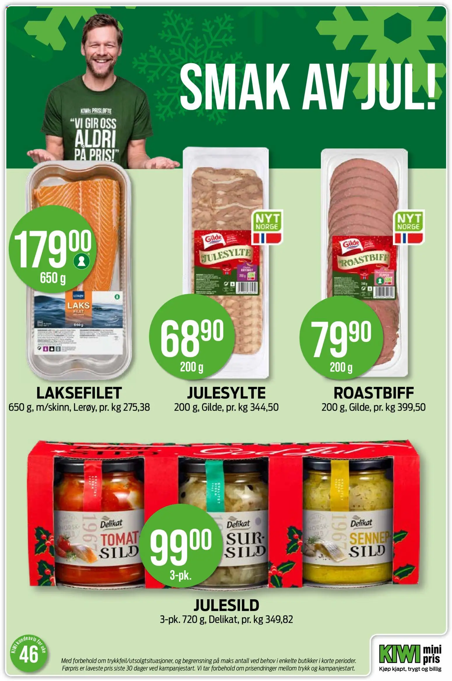 {H1} | Side: 24 | Produkter: Prosop de baie, Lasagneplader, Форель, Combină frigorifică