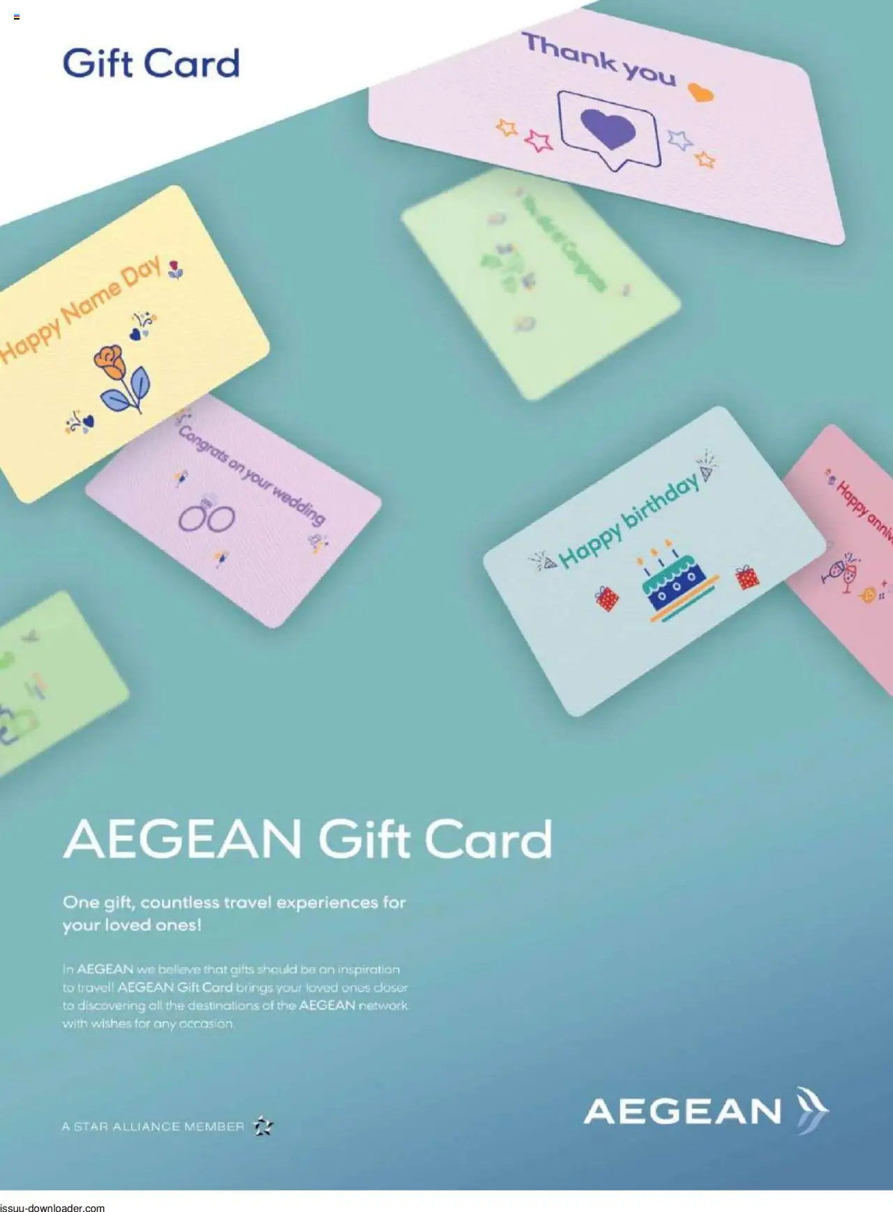 Hermes Airport Magazine – σε ισχύ από 27.05.2025 | Σελίδα: 41