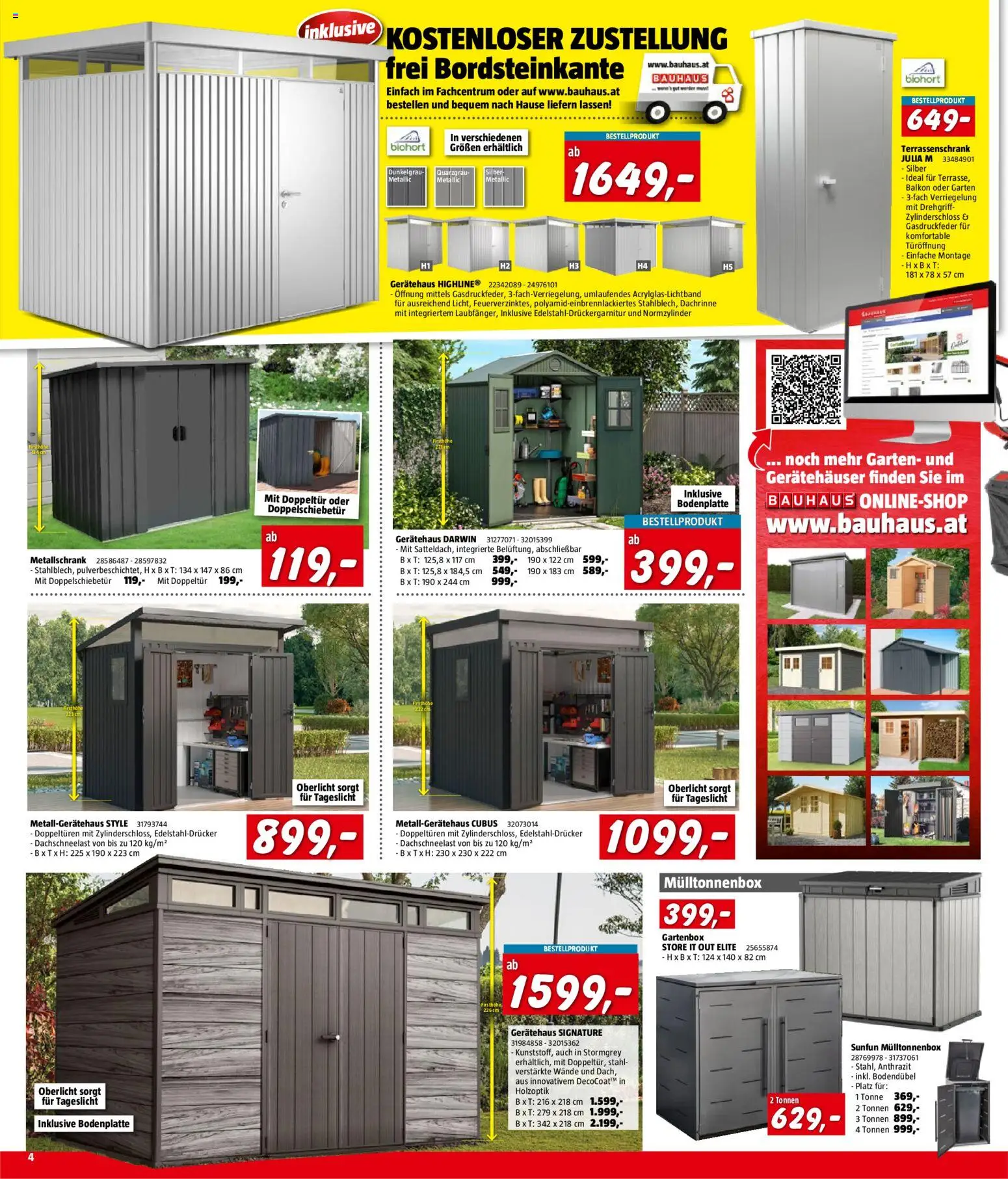 Harvey-norman current products catalogue has been published! This week on 09.03.2026 - 31.03.2026 day, Harvey-norman discounted products