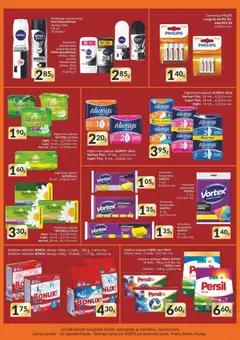 Koops leidinys galioja nuo 24.11.2025 | Puslapis: 15