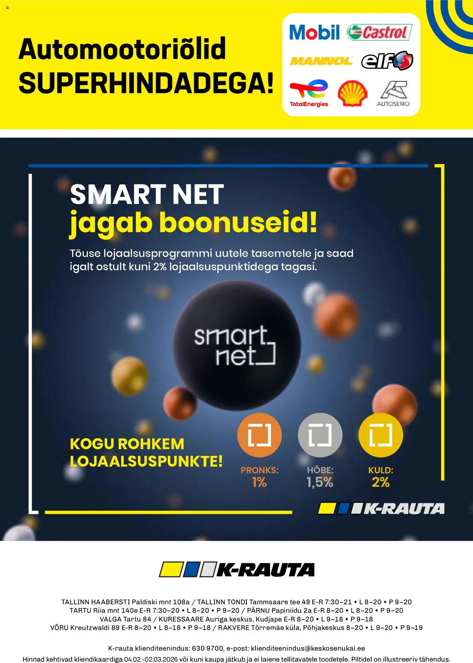 {H1} | Lehekülg: 32