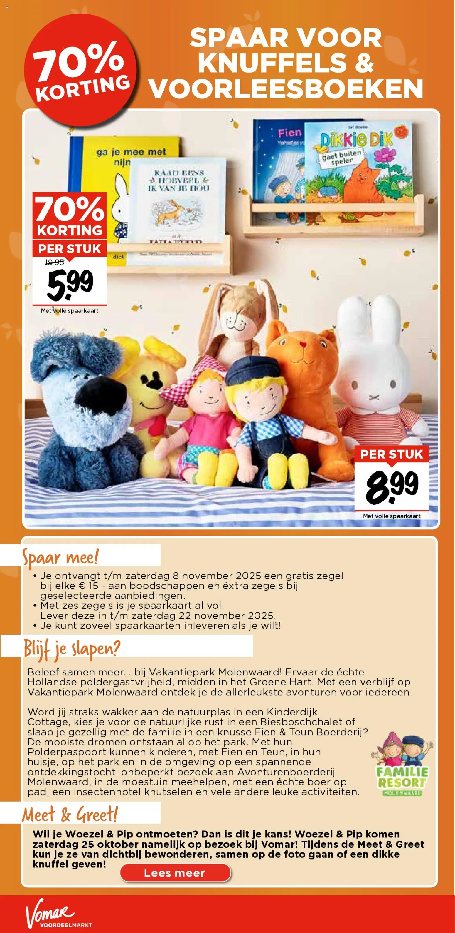 {H1} | Pagina: 34 | Producten: Boerderij