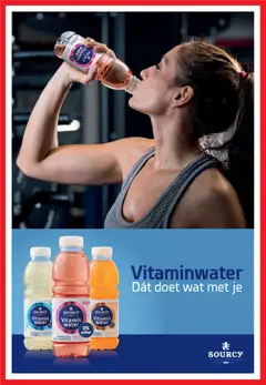 Sligro - Folder - Voorbeeld van een folder van Sligro, geldig van 29.01.2026 | Pagina: 34 | Producten: Guave, Limoen, Waffelini, Festék