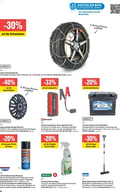 Jumbo Aktionen ab 06.11.2025 gültig | Seite: 16