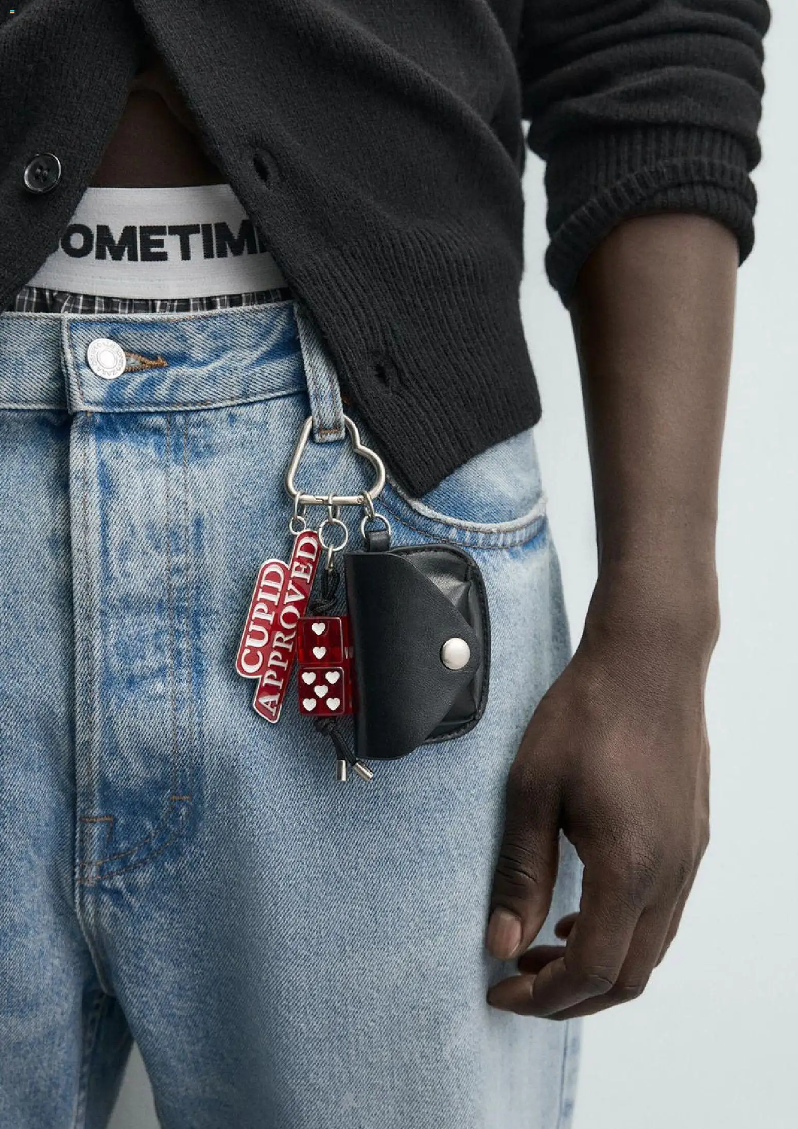 Nové Zara akcie – leták je platný od 02.02.2026 | Strana: 14