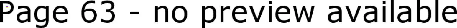 {H1} | Pagina: 63