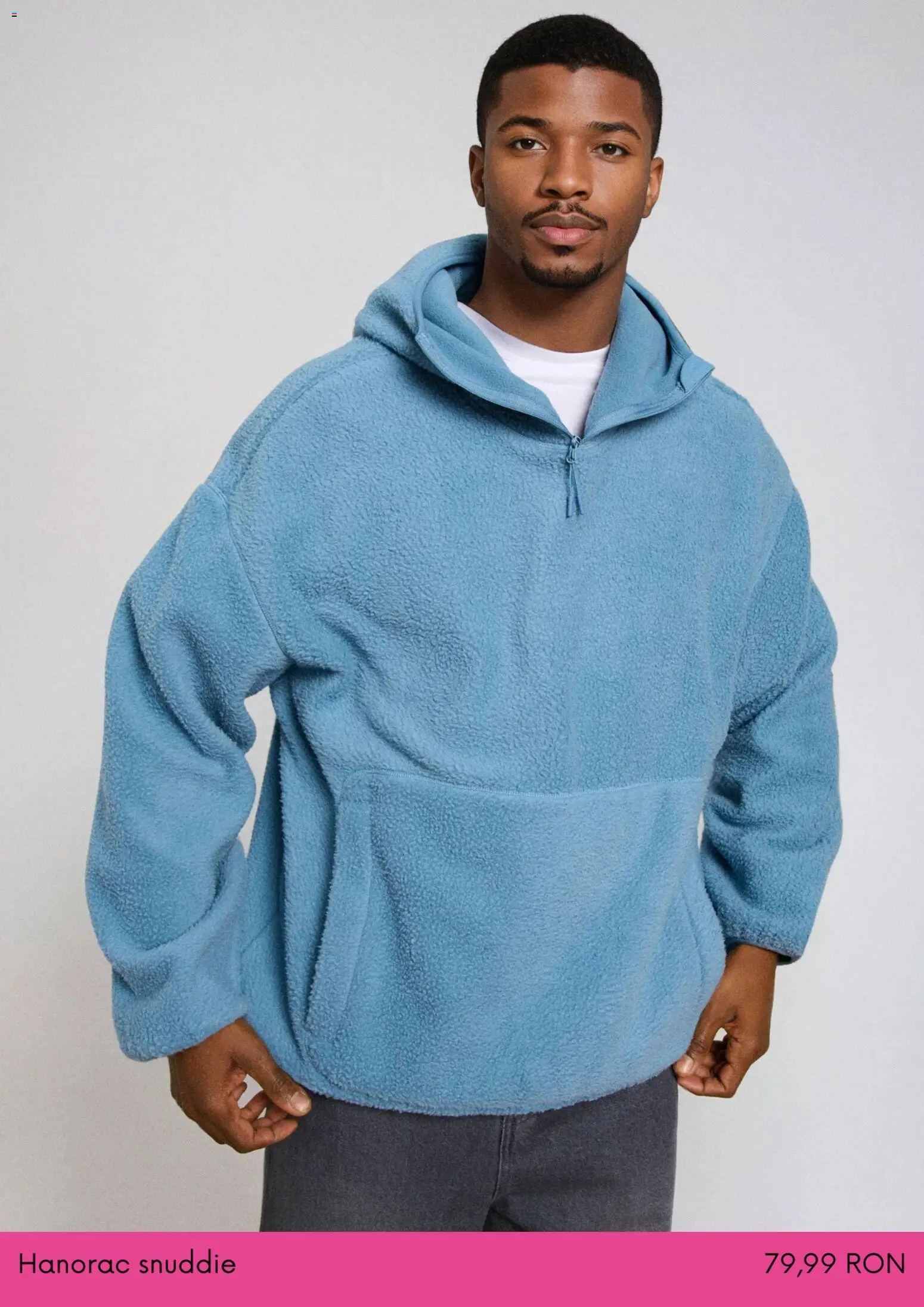 Noul catalog Sinsay – valabil de la 27.11.2025 | Pagină: 10 | Produse: Keşe