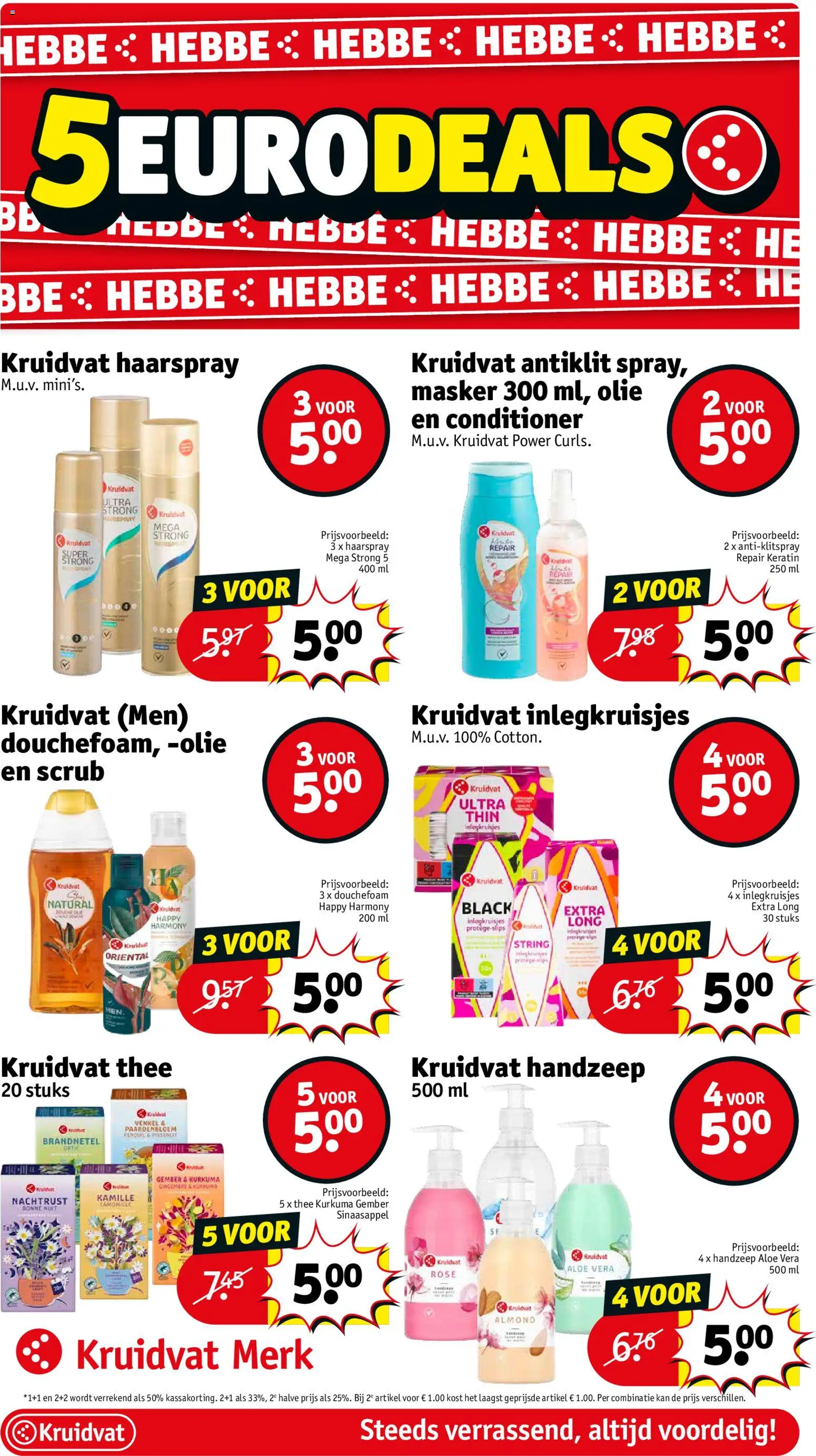 {H1} | Pagina: 8 | Producten: Bébipulyka, Gel, Masker, Kan