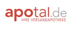 Logo Apotal