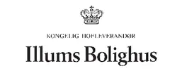 Illums Bolighus