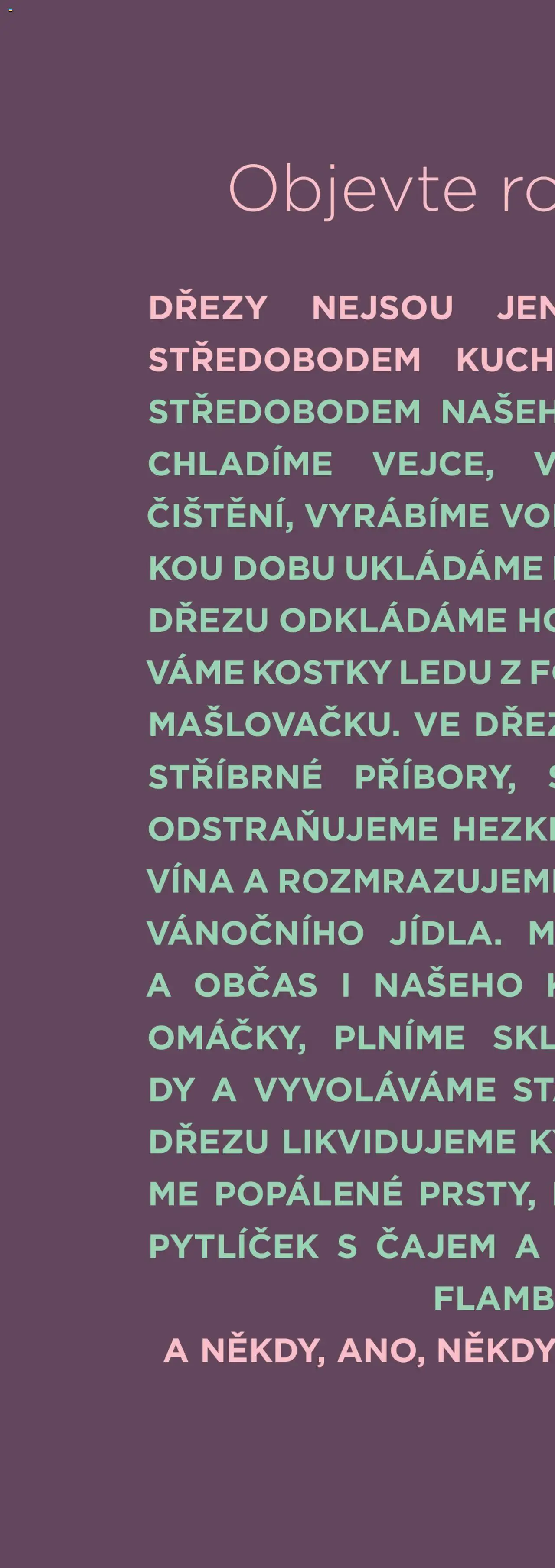 Möbelix leták - Schock od 01.01.2025 | Strana: 56 | Produkty: Kostky, Kostky ledu