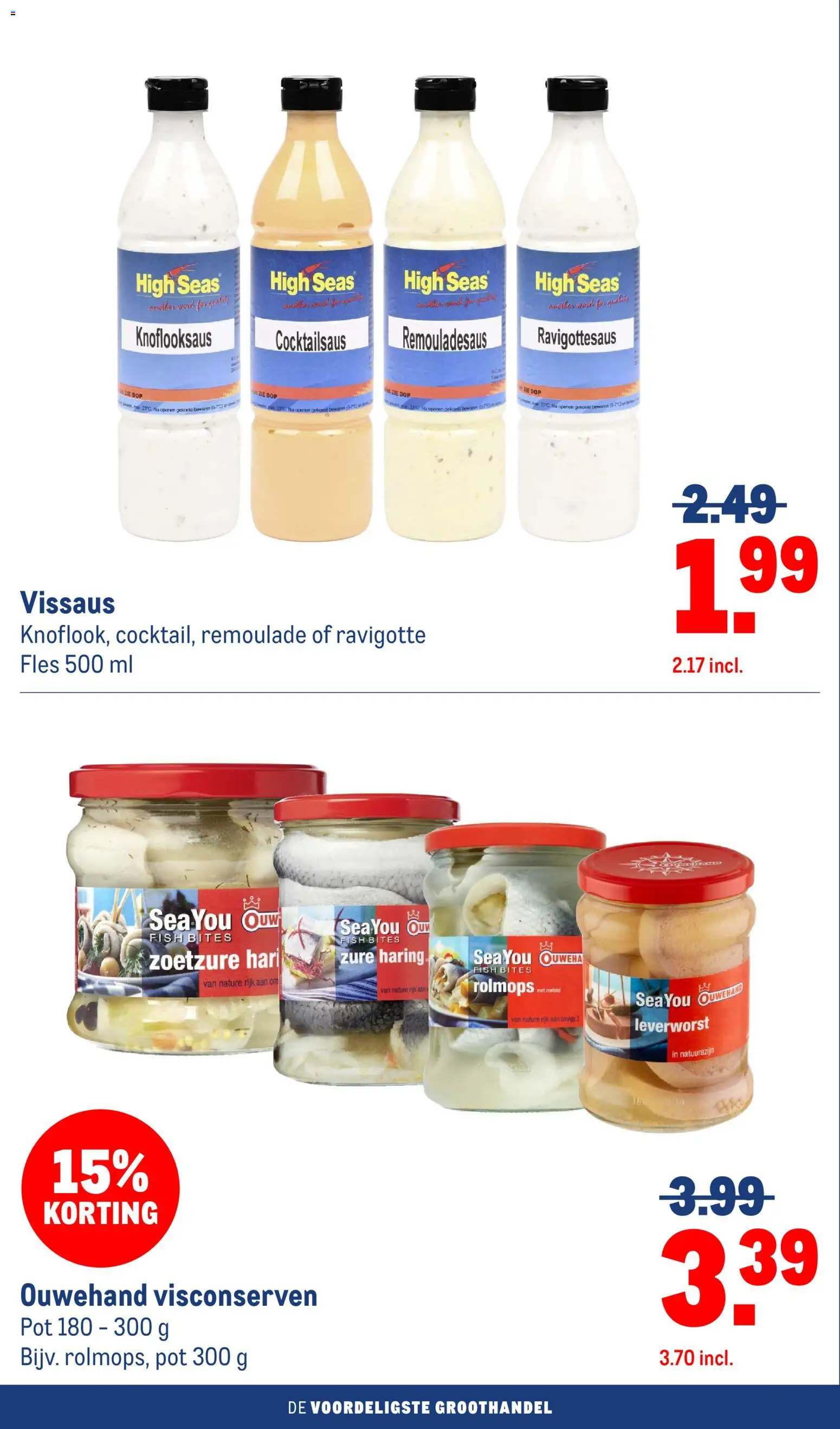 {H1} | Pagina: 62 | Producten: Káposztalevél, Pot, Fles