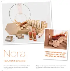  | Pagina: 20 | Producten: Mand