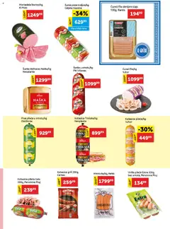 SuperVERO katalog - važi od 12.09.2025 | Strana: 5