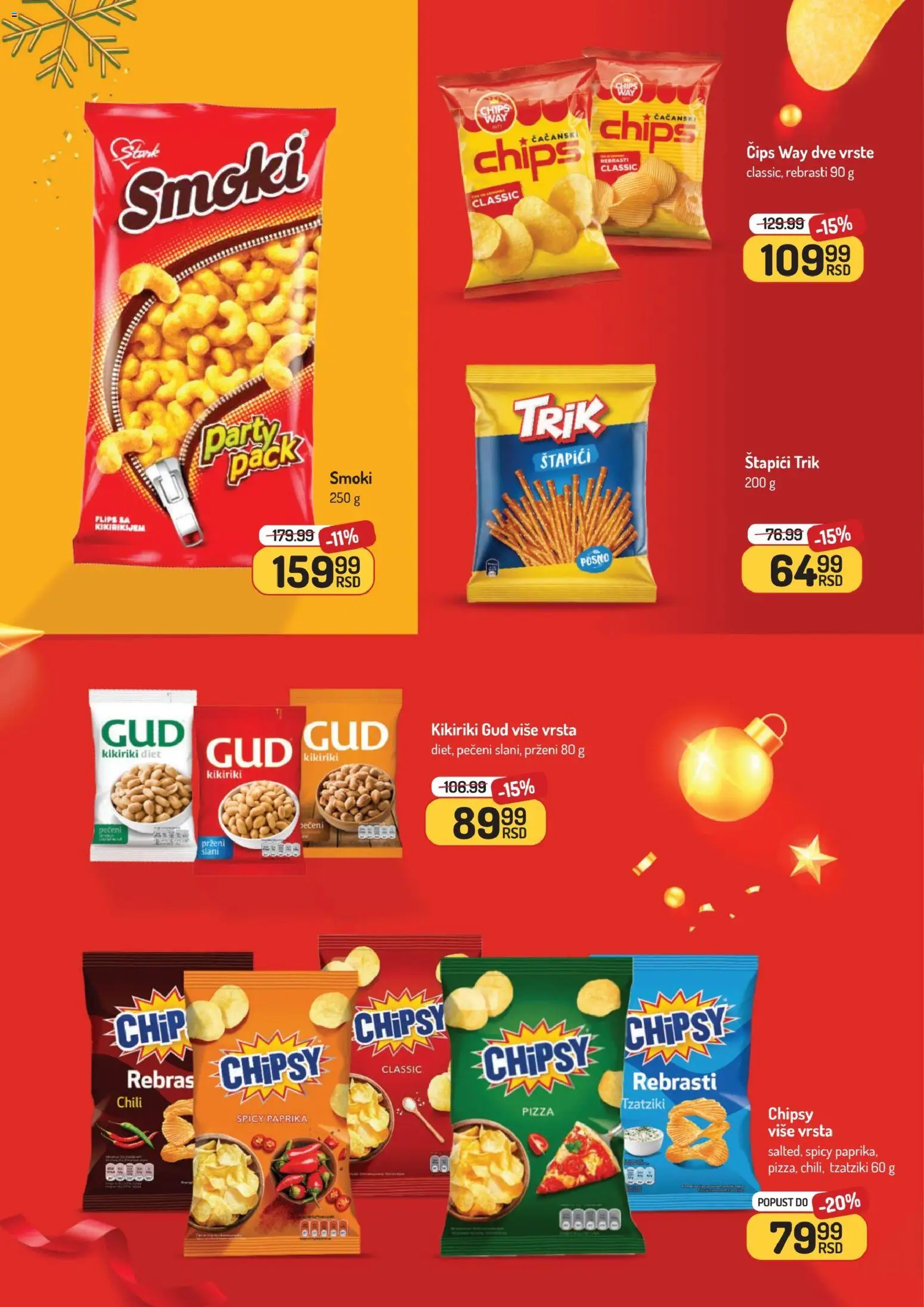 Aman katalog - važi od 22.12.2025 | Strana: 38