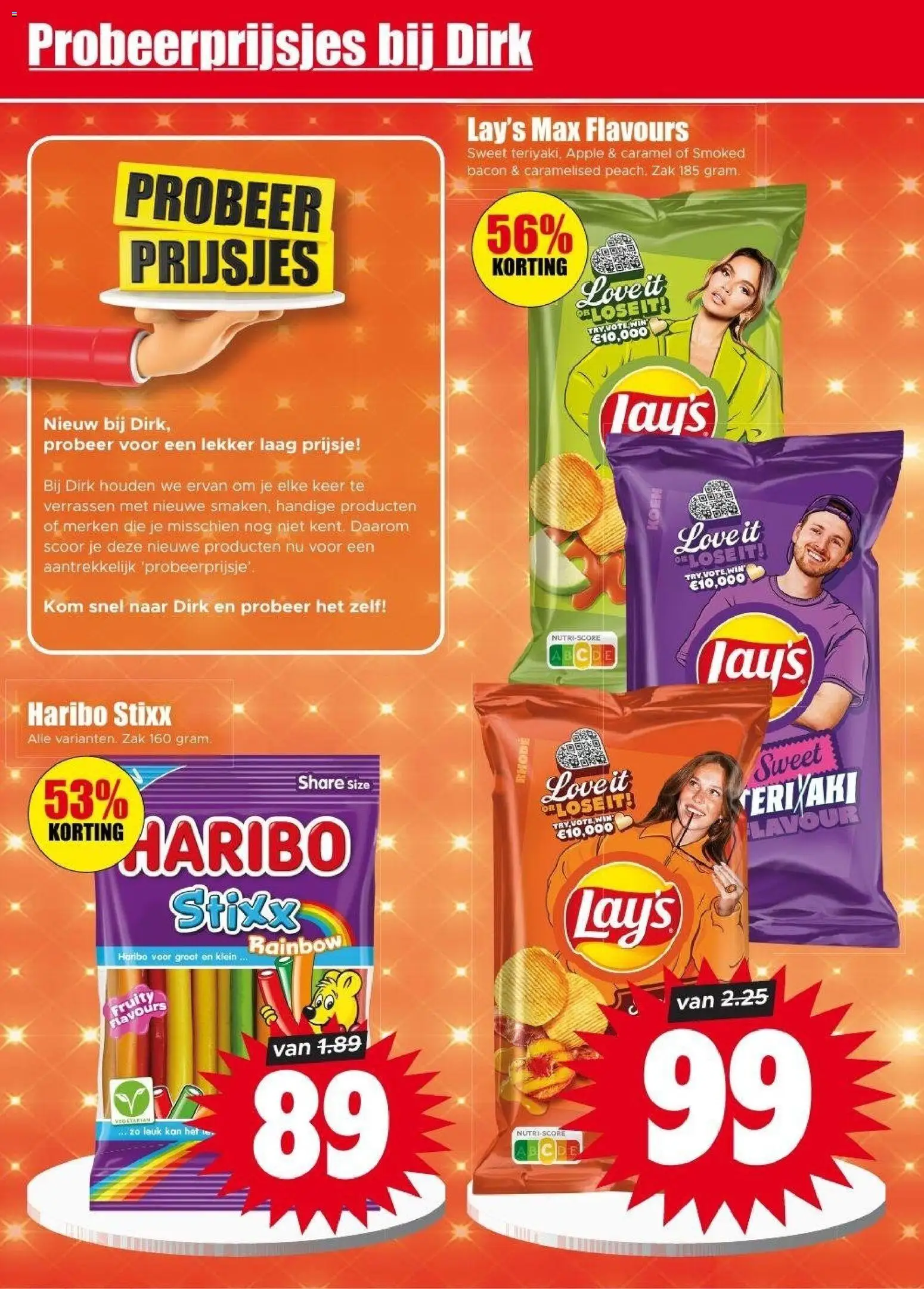 {H1} | Pagina: 22 | Producten: Bier, Dijoni mustár, Fles, Alcohol