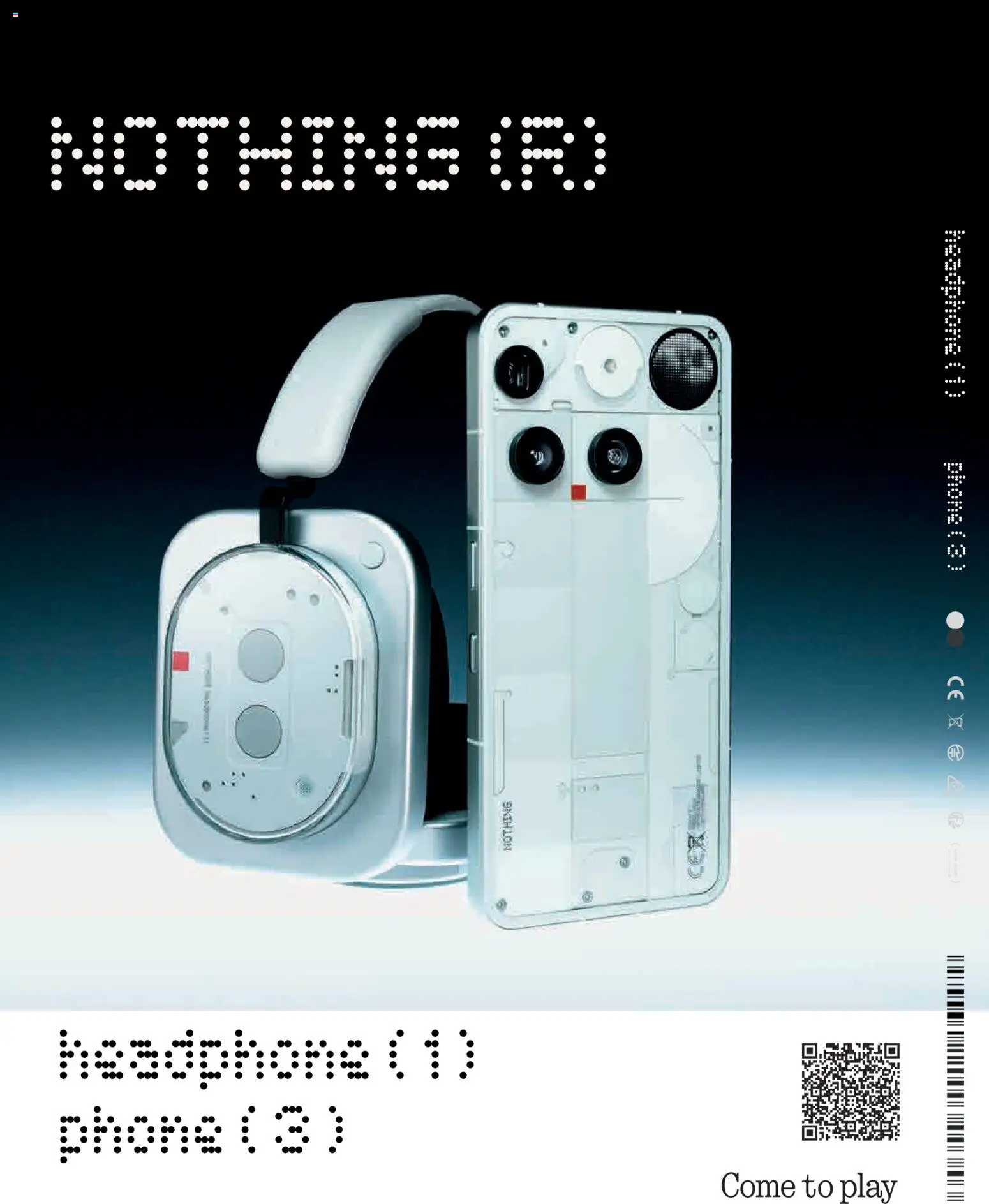 Game folleto │ válido desde el 09.12.2025 | Página: 48