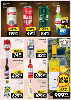 Roda katalog - važi od 18.09.2025 | Strana: 13