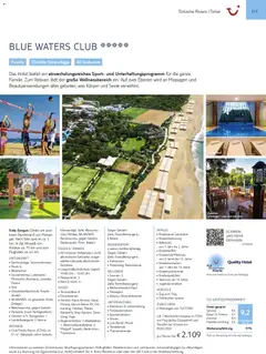 Aida  Südeuropa & Nordafrika 2026/27 ab 01.01.2026 gültig | Seite: 315