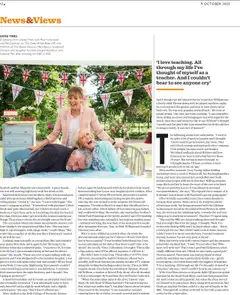 Preview of Waitrose - Offers valid from 09.10.2025 | Page: 12