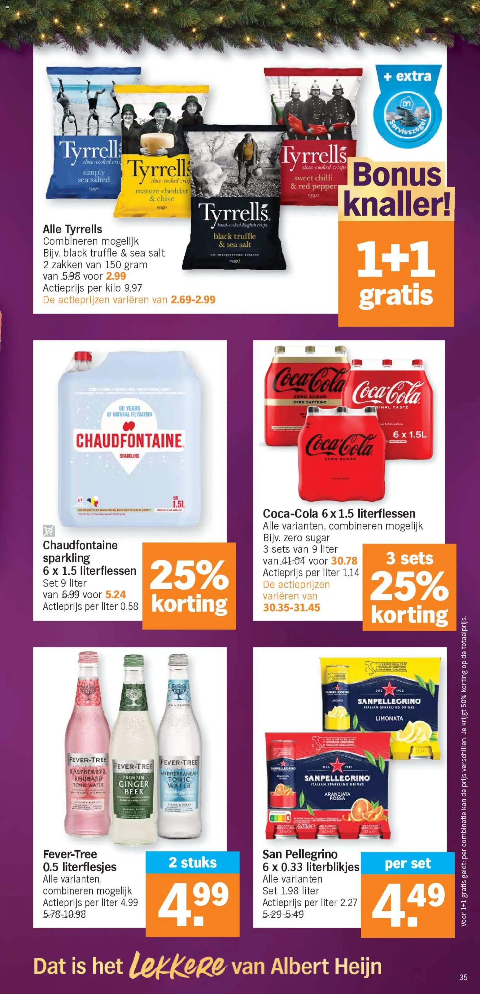 {H1} | Pagina: 35 | Producten: Zsalukő, Cheddar, Kan