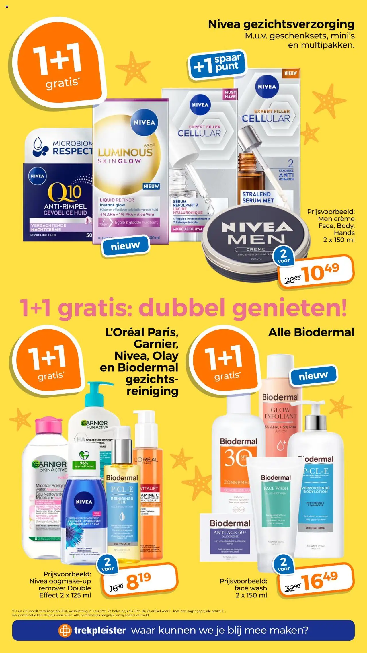 | Pagina: 12 | Producten: Olie, Kan, Ginkgo biloba, Festék