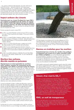  | Page: 17