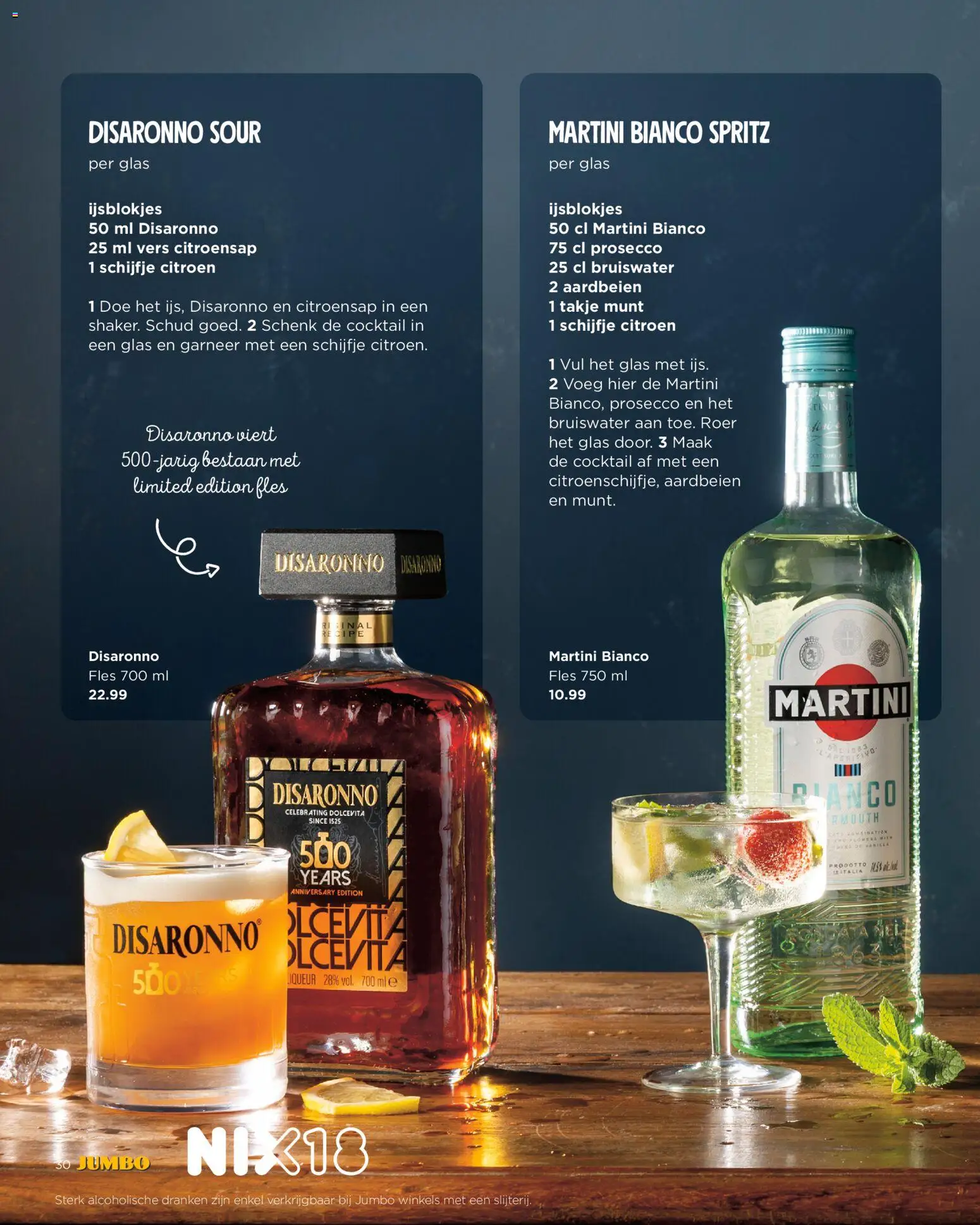 {H1} | Pagina: 30 | Producten: Író, Citroen, Aardbeien, Fles