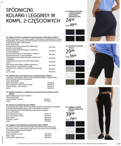 BonPrix Katalog - Modny Luz od 14.07.2025 | Strona: 79