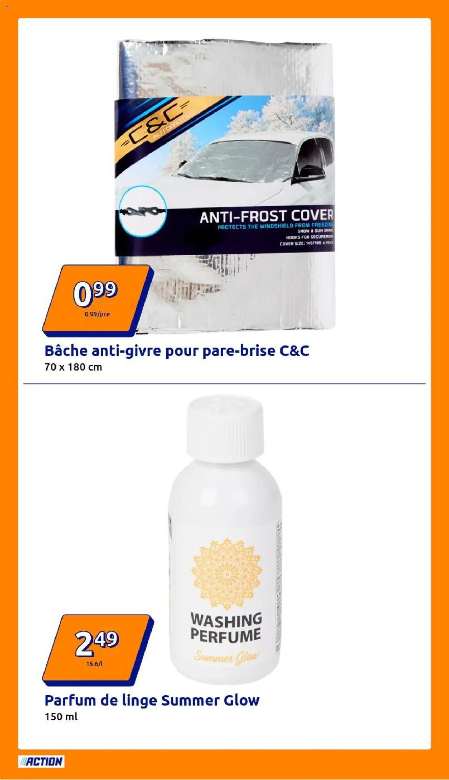 {H1} | Page: 22 | Produits: Parfum, Thé