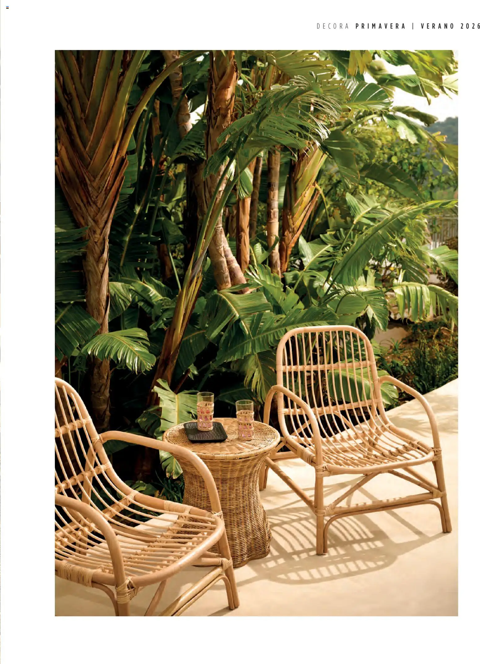 El Corte Inglés ofertas │ válido desde el 01.04.2026 | Página: 81