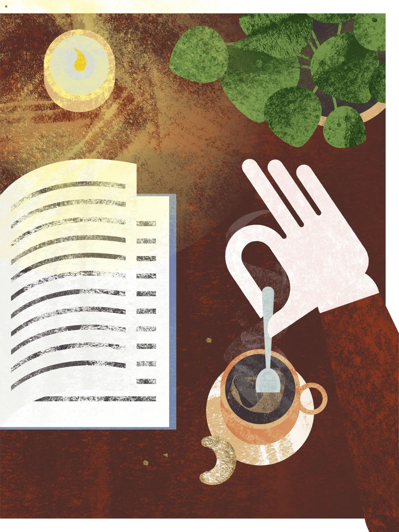 Ostermann Interline Küchenprospekt 2026 – gültig ab 01.01.2026 | Seite: 139