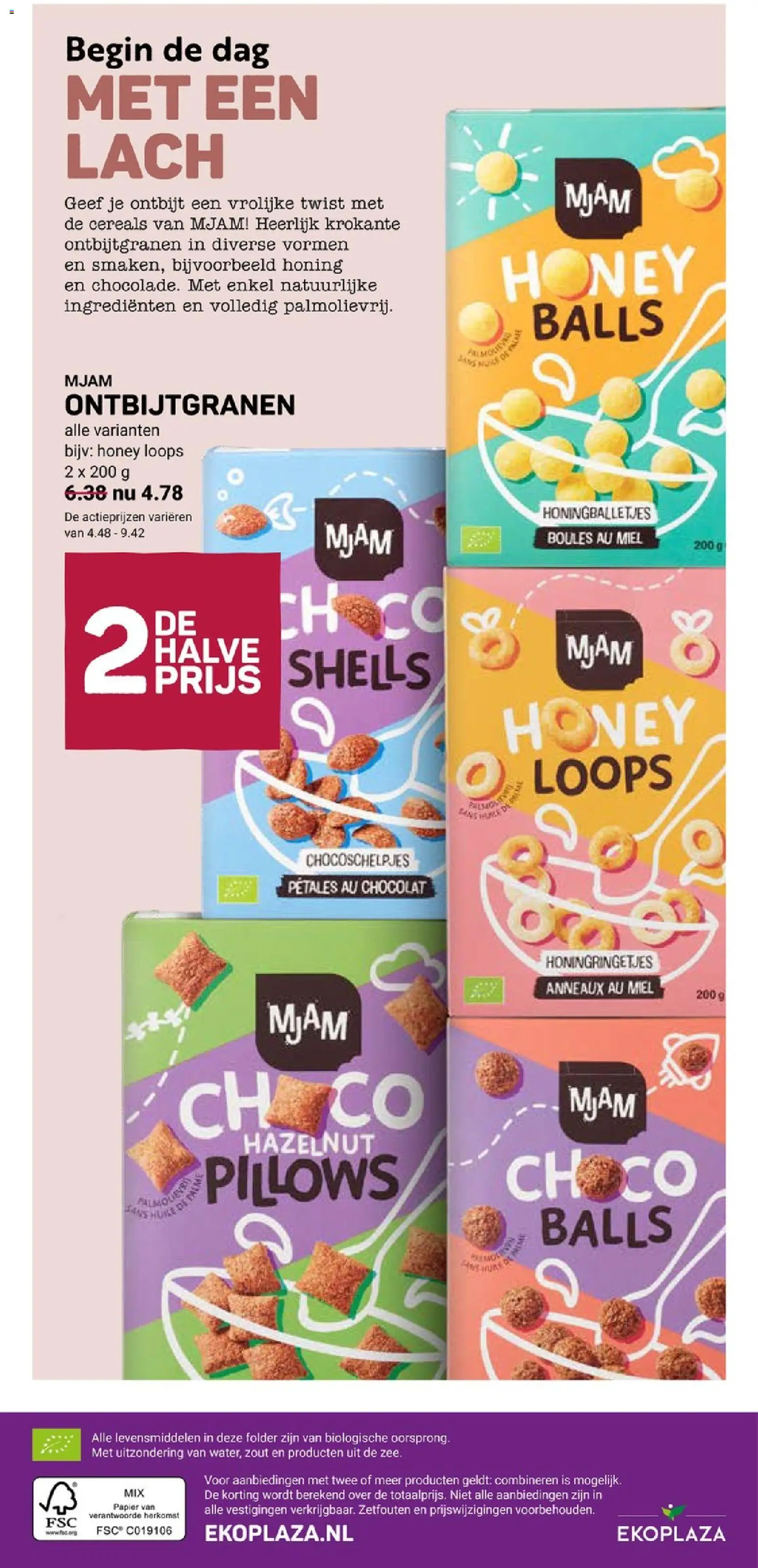 {H1} | Pagina: 16 | Producten: Papier, Tortilla lap, Kávéfehérítő, Citrompótló tabletta