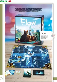 NORFA leidinys galioja nuo 18.11.2025 | Puslapis: 32