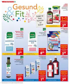 Interspar Flugblatt gültig ab 18.09.2025 | Seite: 8 | Produkte: Schokolade